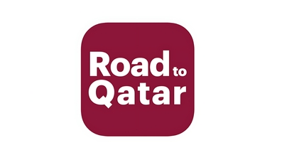 RoadtoQatar App Officially Unveiled as the Central Ticketing Platform for All FIFA Events in Qatar
